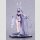 Playing Death Games to Put Food on the Table PVC Statue 1/7 Holo Light Novel bunny Ver. illustration by Jyuu Ayakura 23 cm