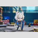 Zenless Zone Zero Nendoroid Actionfigur Seth Lowell 10 cm