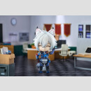 Zenless Zone Zero Nendoroid Actionfigur Seth Lowell 10 cm