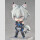 Zenless Zone Zero Nendoroid Actionfigur Seth Lowell 10 cm