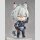 Zenless Zone Zero Nendoroid Actionfigur Seth Lowell 10 cm