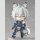 Zenless Zone Zero Nendoroid Actionfigur Seth Lowell 10 cm