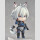 Zenless Zone Zero Nendoroid Actionfigur Seth Lowell 10 cm