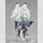 Zenless Zone Zero Nendoroid Actionfigur Seth Lowell 10 cm