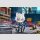 Zenless Zone Zero Nendoroid Actionfigur Seth Lowell 10 cm