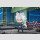Zenless Zone Zero Nendoroid Actionfigur Seth Lowell 10 cm
