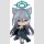 Blue Archive Nendoroid Actionfigur Shiroko Terror 10 cm