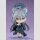 Blue Archive Nendoroid Actionfigur Shiroko Terror 10 cm