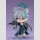 Blue Archive Nendoroid Actionfigur Shiroko Terror 10 cm