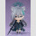 Blue Archive Nendoroid Actionfigur Shiroko Terror 10 cm