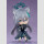 Blue Archive Nendoroid Actionfigur Shiroko Terror 10 cm