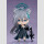 Blue Archive Nendoroid Actionfigur Shiroko Terror 10 cm