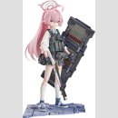 Blue Archive PVC Statue 1/7 Hoshino (Battle) 24 cm