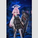 Blue Archive PVC Statue 1/7 Hoshino (Battle) 24 cm
