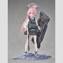 Blue Archive PVC Statue 1/7 Hoshino (Battle) 24 cm
