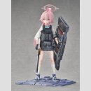 Blue Archive PVC Statue 1/7 Hoshino (Battle) 24 cm