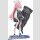 Blue Archive PVC Statue 1/7 Hoshino (Battle) 24 cm