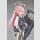 Blue Archive PVC Statue 1/7 Hoshino (Battle) 24 cm