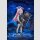 Blue Archive PVC Statue 1/7 Hoshino (Battle) 24 cm