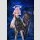 Blue Archive PVC Statue 1/7 Hoshino (Battle) 24 cm