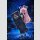 Blue Archive PVC Statue 1/7 Hoshino (Battle) 24 cm