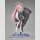 Blue Archive PVC Statue 1/7 Hoshino (Battle) 24 cm