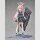 Blue Archive PVC Statue 1/7 Hoshino (Battle) 24 cm