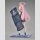 Blue Archive PVC Statue 1/7 Hoshino (Battle) 24 cm