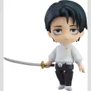 NENDOROID Jujutsu Kaisen ★YUTA OKKOTSU★ Execution ver.