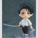 NENDOROID Jujutsu Kaisen ★YUTA OKKOTSU★ Execution ver.