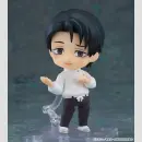 NENDOROID Jujutsu Kaisen ★YUTA OKKOTSU★ Execution ver.