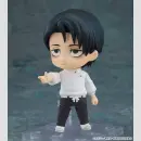NENDOROID Jujutsu Kaisen ★YUTA OKKOTSU★ Execution ver.