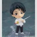 NENDOROID Jujutsu Kaisen ★YUTA OKKOTSU★ Execution ver.