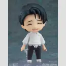 NENDOROID Jujutsu Kaisen ★YUTA OKKOTSU★ Execution ver.