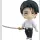 NENDOROID Jujutsu Kaisen ★YUTA OKKOTSU★ Execution ver.