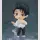 NENDOROID Jujutsu Kaisen ★YUTA OKKOTSU★ Execution ver.