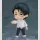 NENDOROID Jujutsu Kaisen ★YUTA OKKOTSU★ Execution ver.