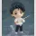 NENDOROID Jujutsu Kaisen ★YUTA OKKOTSU★ Execution ver.