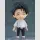 NENDOROID Jujutsu Kaisen ★YUTA OKKOTSU★ Execution ver.