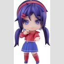 MiSide Nendoroid Actionfigur Mita 10 cm