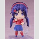 MiSide Nendoroid Actionfigur Mita 10 cm