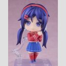 MiSide Nendoroid Actionfigur Mita 10 cm