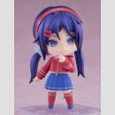 MiSide Nendoroid Actionfigur Mita 10 cm