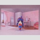 MiSide Nendoroid Actionfigur Mita 10 cm
