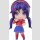 MiSide Nendoroid Actionfigur Mita 10 cm