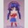 MiSide Nendoroid Actionfigur Mita 10 cm
