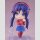 MiSide Nendoroid Actionfigur Mita 10 cm
