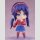 MiSide Nendoroid Actionfigur Mita 10 cm