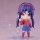 MiSide Nendoroid Actionfigur Mita 10 cm