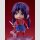 MiSide Nendoroid Actionfigur Mita 10 cm